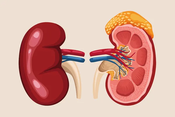 Chronic Kidney Disease